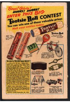 Click to see a larger back cover image