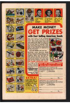 Click to see a larger back cover image