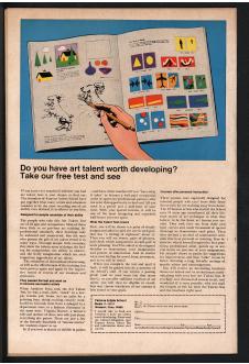 Click to see a larger back cover image