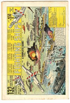 Click to see a larger back cover image