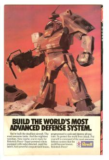 Click to see a larger back cover image