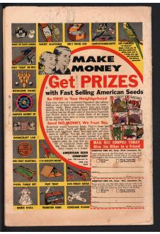 Click to see a larger back cover image