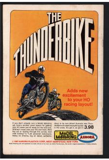 Click to see a larger back cover image