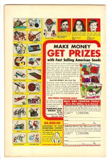 Click to see a larger back cover image