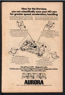 Click to see a larger back cover image