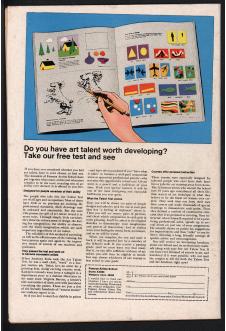 Click to see a larger back cover image