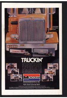 Click to see a larger back cover image