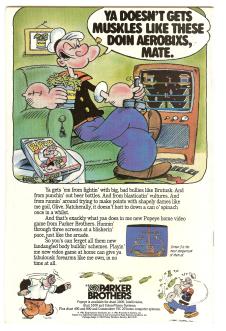 Click to see a larger back cover image