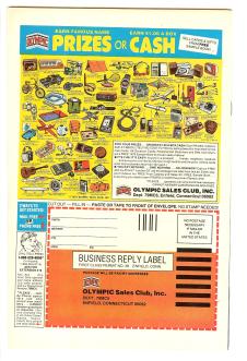 Click to see a larger back cover image