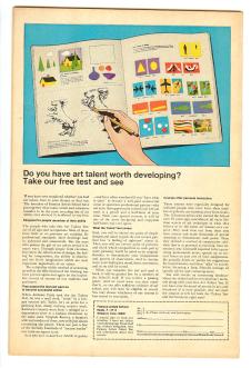 Click to see a larger back cover image