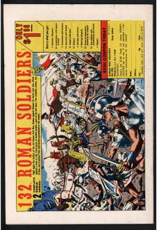 Click to see a larger back cover image