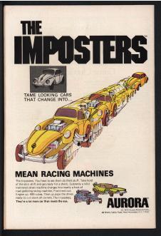 Click to see a larger back cover image
