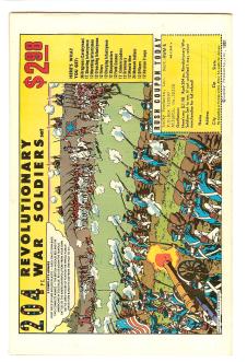 Click to see a larger back cover image