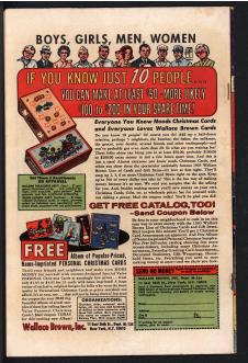 Click to see a larger back cover image