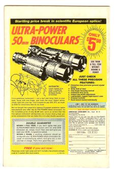 Click to see a larger back cover image