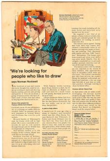 Click to see a larger back cover image