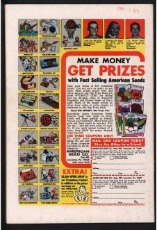 Click to see a larger back cover image