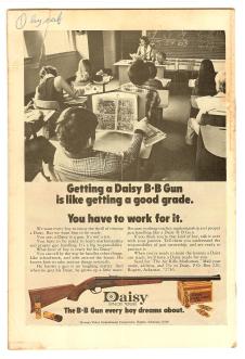 Click to see a larger back cover image