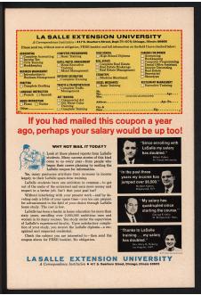 Click to see a larger back cover image