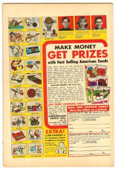 Click to see a larger back cover image