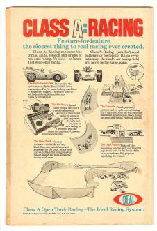 Click to see a larger back cover image