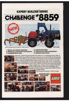 Click to see a larger back cover image