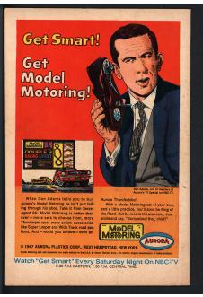 Click to see a larger back cover image
