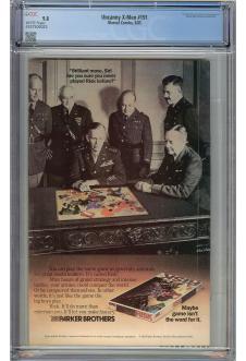 Click to see a larger back cover image