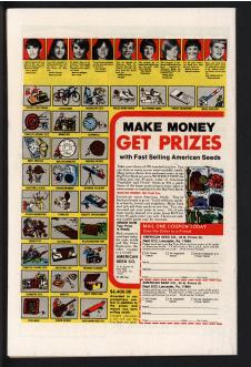 Click to see a larger back cover image