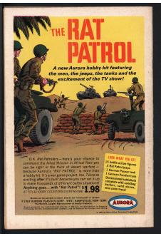 Click to see a larger back cover image