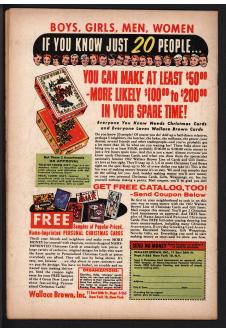 Click to see a larger back cover image
