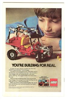 Click to see a larger back cover image