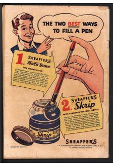 Click to see a larger back cover image