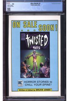Click to see a larger back cover image