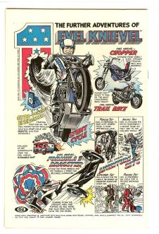 Click to see a larger back cover image