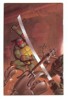 Click to see a larger back cover image