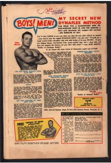 Click to see a larger back cover image