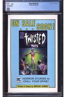 Click to see a larger back cover image