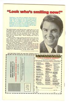 Click to see a larger back cover image