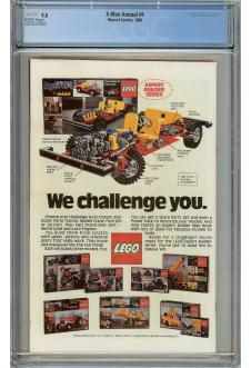 Click to see a larger back cover image