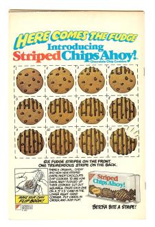 Click to see a larger back cover image