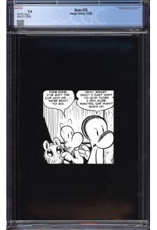 Click to see a larger back cover image