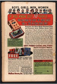 Click to see a larger back cover image
