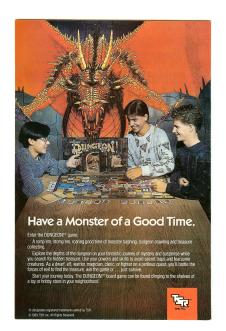 Click to see a larger back cover image