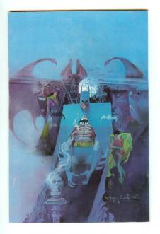 Click to see a larger back cover image