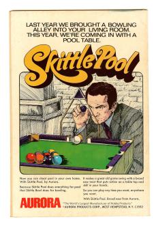 Click to see a larger back cover image