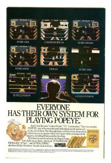 Click to see a larger back cover image