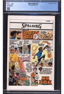 Click to see a larger back cover image