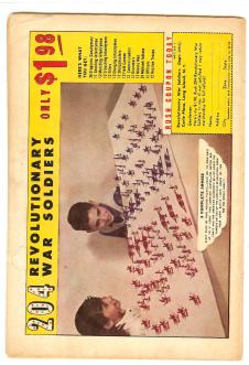 Click to see a larger back cover image