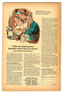 Click to see a larger back cover image